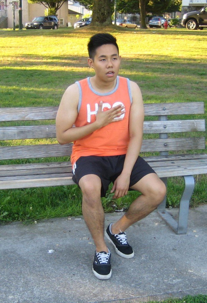 Overview on atrial fibrillation