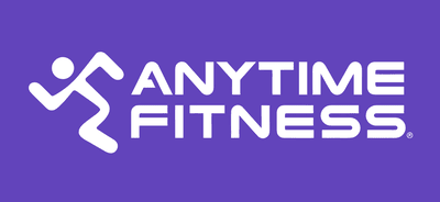 Anytime Fitness - Partnered St Mark James Training