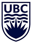 UBC-University of British Columbia Partnered St Mark James training