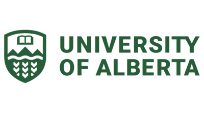 University of Alberta - Partnered St Mark James Training