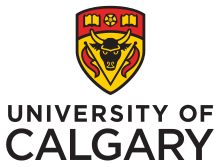 University of Calgary - Partnered St Mark James Training